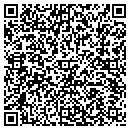 QR code with Sabela Consulting Inc contacts