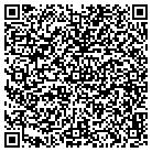 QR code with Goldstar Mechanical Services contacts