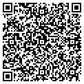 QR code with Protemps contacts