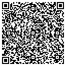 QR code with Heavenly Promises Inc contacts