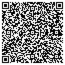 QR code with Willard Group contacts