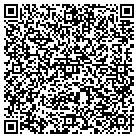 QR code with Forsyth Storage & Mini Whse contacts