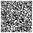QR code with Piedmont Center Properties contacts
