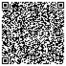 QR code with Levri Central Contracting contacts