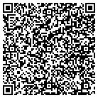 QR code with Carpenter Squab Ranch Inc contacts