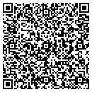 QR code with Ferguson 459 contacts