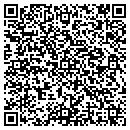 QR code with Sagebrush Of Lenoir contacts