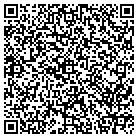 QR code with Anglethree Solutions LLC contacts