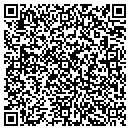 QR code with Buck's Baits contacts