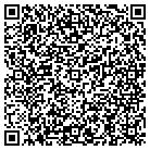 QR code with Professional PHOTOGRAPHERS-Nc contacts