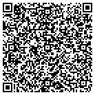 QR code with Carolina Uphl & Intr Designs contacts