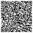 QR code with Golden Krust contacts
