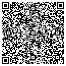 QR code with Rapid Response Management & RE contacts