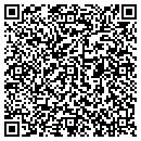QR code with D R Horton Homes contacts