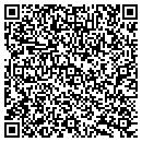 QR code with Tri State Heating & AC contacts