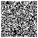 QR code with Veterans of Foreign Wars of US contacts