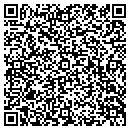 QR code with Pizza Hut contacts