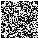 QR code with Glovers Grocery contacts