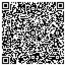 QR code with Big Winston LLC contacts