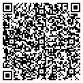QR code with Duro Designs Inc contacts