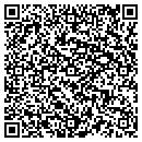 QR code with Nancy A Laplante contacts