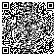 QR code with Studio 180 contacts