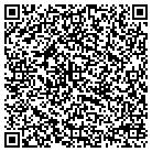 QR code with International Auto Service contacts