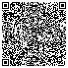 QR code with Culligan Water Conditioning contacts