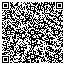 QR code with Douglas Auto Sales contacts