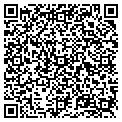 QR code with ACS contacts