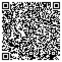 QR code with Frances Coggin contacts