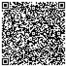 QR code with Dogwood Properties H&D LLC contacts