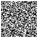 QR code with Sonsound Music Group contacts