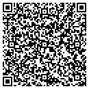 QR code with Trojan Labor contacts