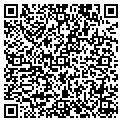 QR code with Maxway contacts