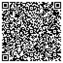 QR code with Peter A Rumsey contacts
