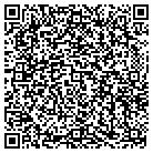 QR code with Beckys Orchids Galore contacts