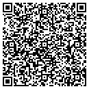 QR code with Jimmy Sides contacts