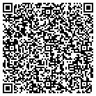 QR code with United Syatt America Corp contacts