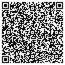 QR code with Gary L Cameron DDS contacts
