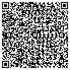 QR code with Pro Equip Sign Systems contacts