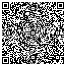 QR code with Gunn & Page LLC contacts