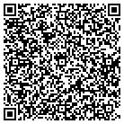 QR code with Crescent Preferred Provider contacts
