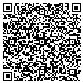 QR code with Ladies Auxillary 6183 contacts