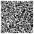 QR code with Property Management Pro contacts