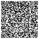QR code with Traction Cooperative contacts