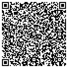 QR code with Research & Extension Center contacts