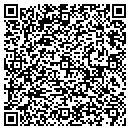 QR code with Cabarrus Plumbing contacts