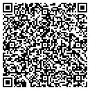 QR code with Joyce B Norris Inc contacts