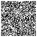 QR code with Whaley Pecan Company Inc contacts